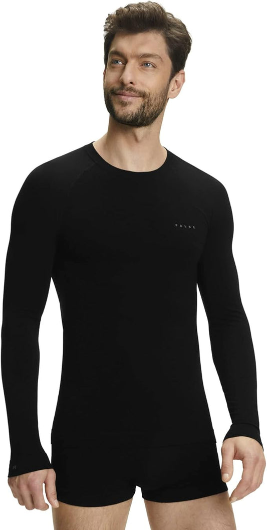 Wool Tech – FALKE